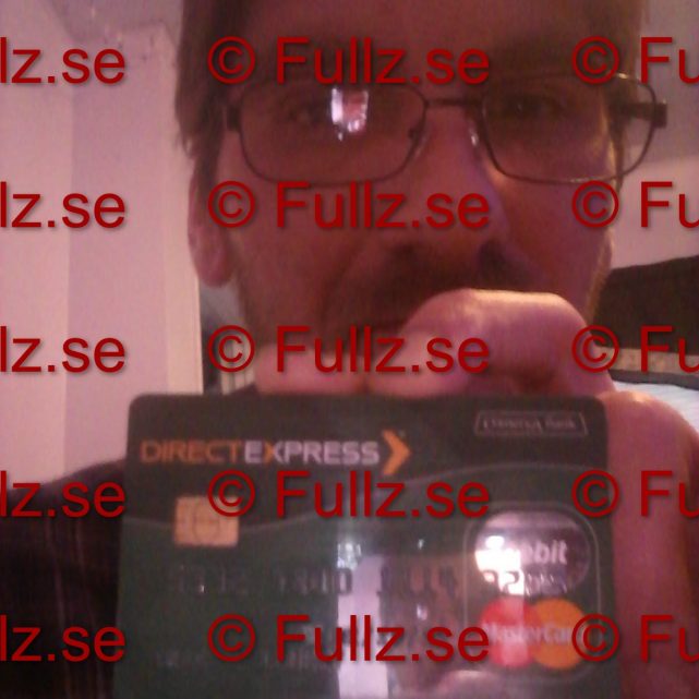 Buy Fullz Fullz for Sale Fullz Shop Fullz.se