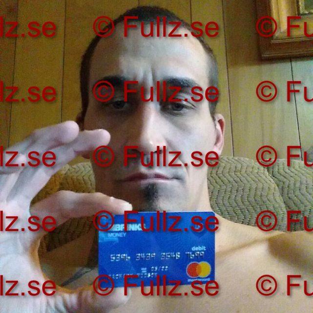 Buy Fullz Fullz for Sale Fullz Shop Fullz.se