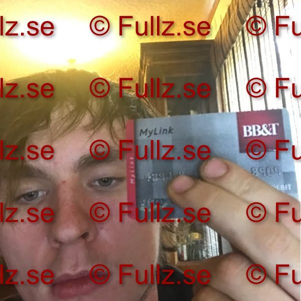 Buy Fullz Fullz for Sale Fullz Shop Fullz.se