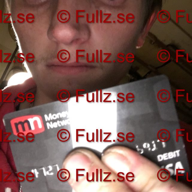 Buy Fullz Fullz for Sale Fullz Shop Fullz.se